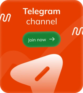SLT Telegram