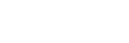 dextools