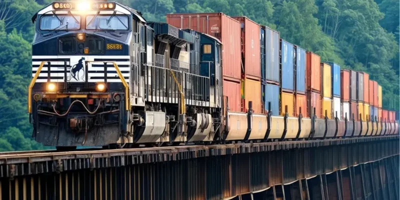 Greenwashing in Logistics: Are ‘Eco-Friendly’ Supply Chains Just a Marketing Gimmick?